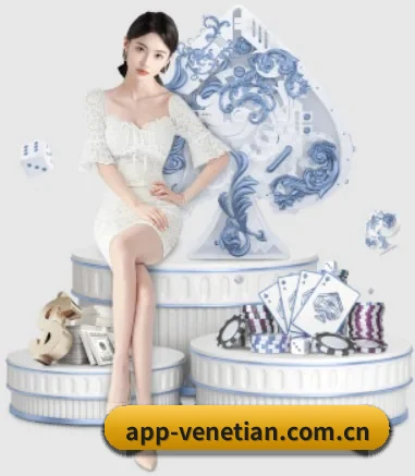 智能升级